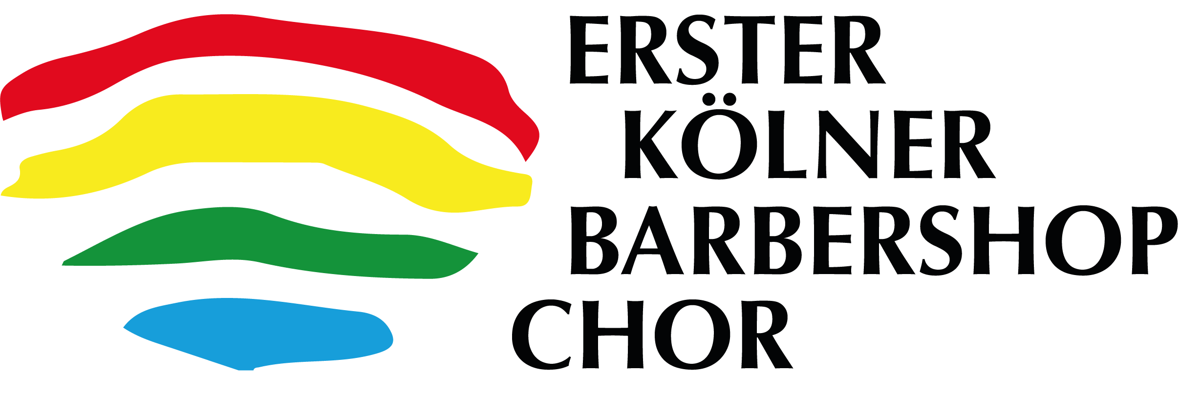 EKBC